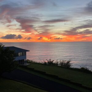 Lucky We Live Hawaii