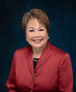 Inouye Lorraine 395crop